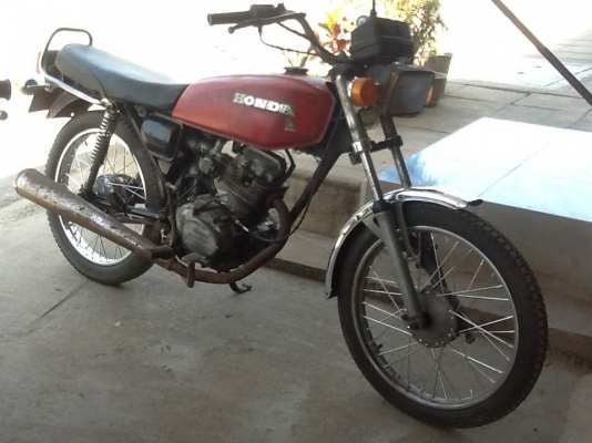 ขาย  jx   ทะเบียนเต็มพร้อมโอน