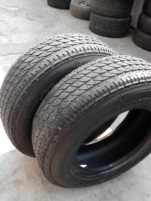 NITTO DURAGRAPPLER HIGHWAY TERRAIN T/A มี 2 เส้น TEL.081-427-3941 NITTO DURAGRAPPLER HIGHWAY TERRAIN T/A มี 2 เส้น TEL.081-427-3941