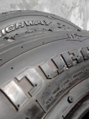 NITTO DURAGRAPPLER HIGHWAY TERRAIN T/A มี 2 เส้น TEL.081-427-3941 NITTO DURAGRAPPLER HIGHWAY TERRAIN T/A มี 2 เส้น TEL.081-427-3941