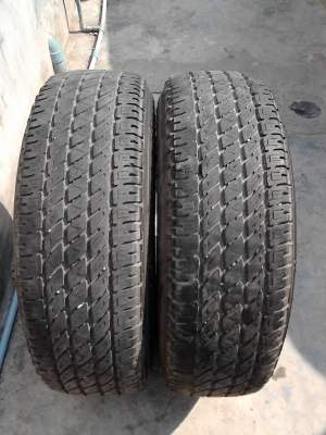 NITTO DURAGRAPPLER HIGHWAY TERRAIN T/A มี 2 เส้น TEL.081-427-3941 NITTO DURAGRAPPLER HIGHWAY TERRAIN T/A มี 2 เส้น TEL.081-427-3941