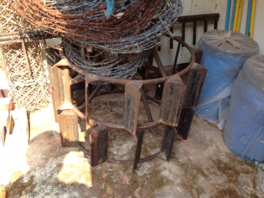 -ขายคูโบต้าkRTสวยเหมือนรถใหม่อุปกรครบเล่มพร้อมโอน115ชั่วโมง