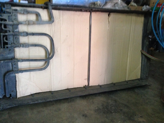 ขายแอร์ดักอินนิปปอน