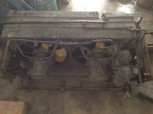 ขายแอร์ดักอินนิปปอน