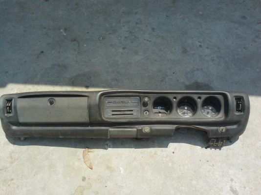 ขายคอนโซล620งามมากมาใหม่สดๆร้อนๆ1200-