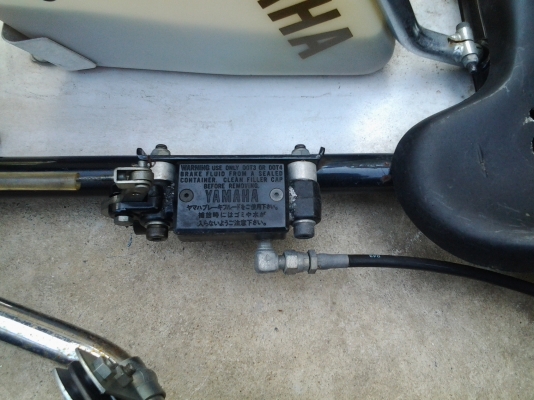 ฝากขายโกคาร์ท yamaha  เก่าญี่ปุ่นสภาพดีเครื่องติดง่ายถูกๆครับ