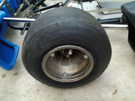 ฝากขายโกคาร์ท yamaha  เก่าญี่ปุ่นสภาพดีเครื่องติดง่ายถูกๆครับ