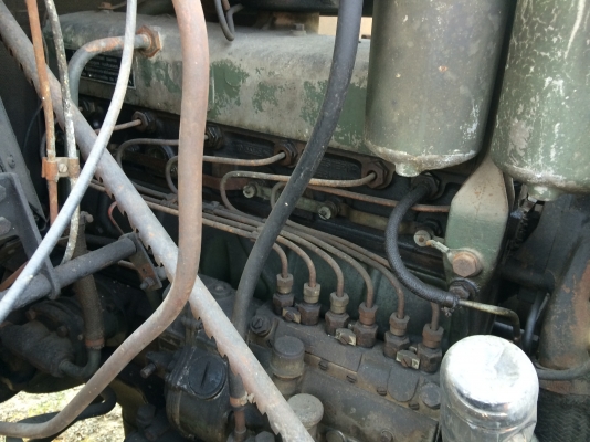 ขาย BENZ หัวแดงโม คลาสสิก ช่วงสั้น มีดั้ม  เหมาะกับการสะสม 089-4324977 >>>เจ้าของขายเอง