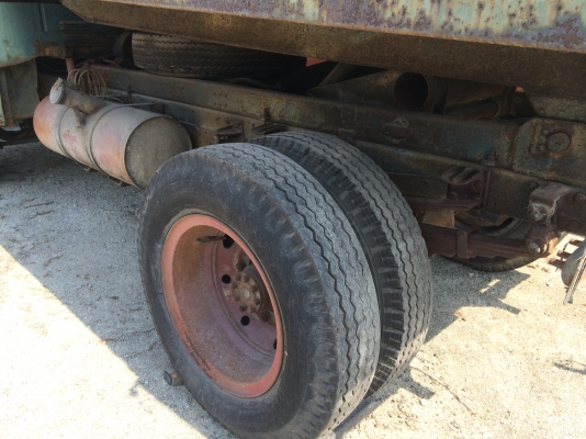 ขาย BENZ หัวแดงโม คลาสสิก ช่วงสั้น มีดั้ม  เหมาะกับการสะสม 089-4324977 >>>เจ้าของขายเอง