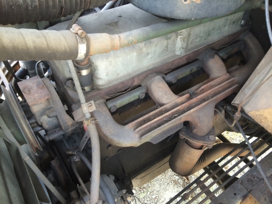 ขาย BENZ หัวแดงโม คลาสสิก ช่วงสั้น มีดั้ม  เหมาะกับการสะสม 089-4324977 >>>เจ้าของขายเอง