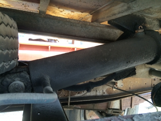 ขาย BENZ หัวแดงโม คลาสสิก ช่วงสั้น มีดั้ม  เหมาะกับการสะสม 089-4324977 >>>เจ้าของขายเอง