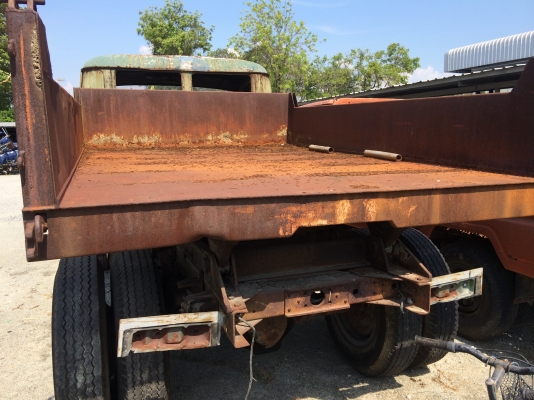 ขาย BENZ หัวแดงโม คลาสสิก ช่วงสั้น มีดั้ม  เหมาะกับการสะสม 089-4324977 >>>เจ้าของขายเอง