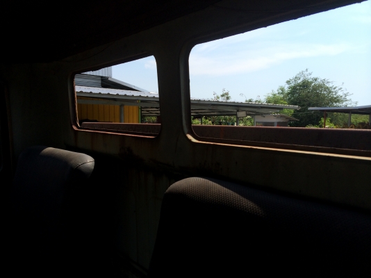 ขาย BENZ หัวแดงโม คลาสสิก ช่วงสั้น มีดั้ม  เหมาะกับการสะสม 089-4324977 >>>เจ้าของขายเอง