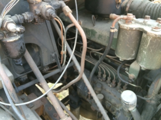 ขาย BENZ หัวแดงโม คลาสสิก ช่วงสั้น มีดั้ม  เหมาะกับการสะสม 089-4324977 >>>เจ้าของขายเอง