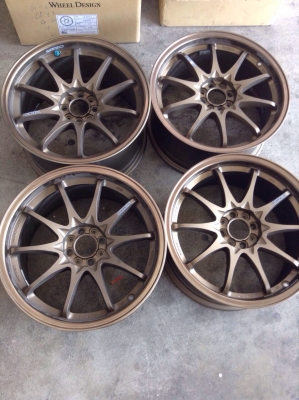 ขายแม็กมือ2ใช้งานได้2วันถูกๆขอบ17 8 9  ce284:100