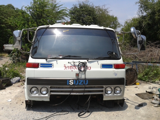 หัว Jcm  สวยๆใส่ได้เลย อุปกรณ์ครบ