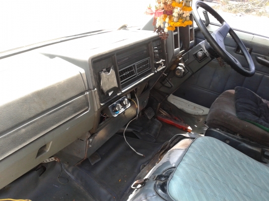 หัว Jcm สวยๆใส่ได้เลย อุปกรณ์ครบ หัว Jcm สวยๆใส่ได้เลย อุปกรณ์ครบ