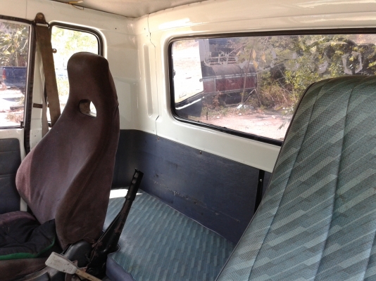 หัว Jcm สวยๆใส่ได้เลย อุปกรณ์ครบ หัว Jcm สวยๆใส่ได้เลย อุปกรณ์ครบ