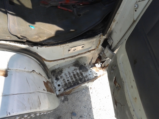 หัว Jcm สวยๆใส่ได้เลย อุปกรณ์ครบ หัว Jcm สวยๆใส่ได้เลย อุปกรณ์ครบ