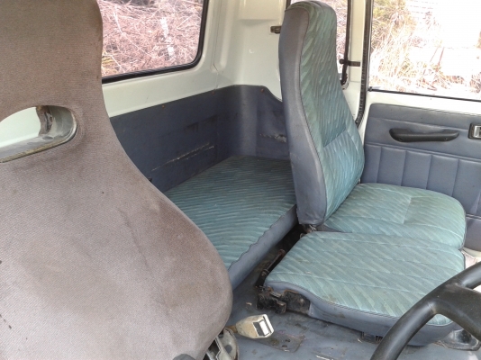 หัว Jcm สวยๆใส่ได้เลย อุปกรณ์ครบ หัว Jcm สวยๆใส่ได้เลย อุปกรณ์ครบ