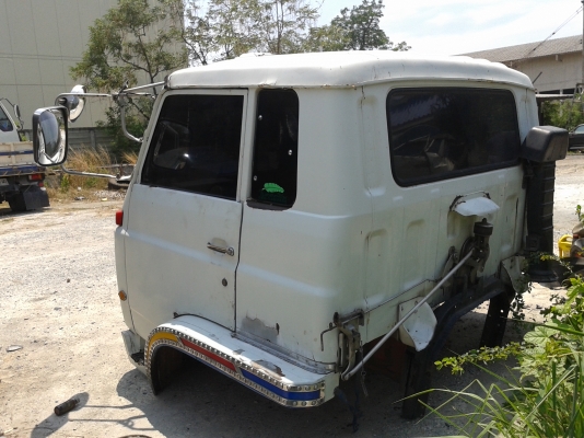 หัว Jcm สวยๆใส่ได้เลย อุปกรณ์ครบ หัว Jcm สวยๆใส่ได้เลย อุปกรณ์ครบ