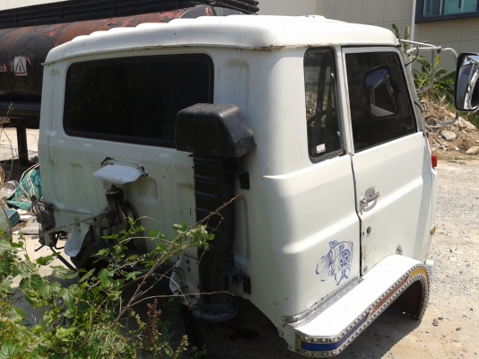 หัว Jcm สวยๆใส่ได้เลย อุปกรณ์ครบ หัว Jcm สวยๆใส่ได้เลย อุปกรณ์ครบ