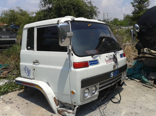 หัว Jcm สวยๆใส่ได้เลย อุปกรณ์ครบ หัว Jcm สวยๆใส่ได้เลย อุปกรณ์ครบ