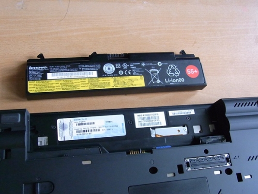 thinkpad t410 คอร์ไอ 7 นะครับ thinkpad t410 คอร์ไอ 7 นะครับ