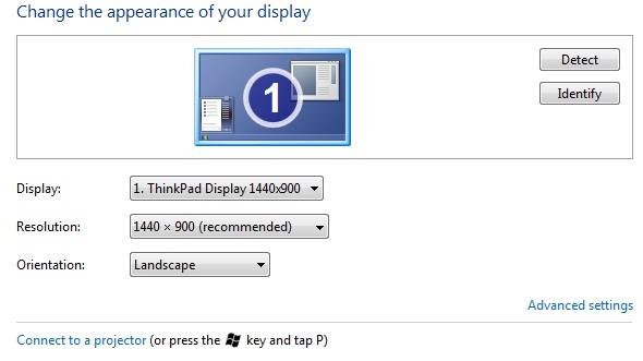 thinkpad t410 คอร์ไอ 7 นะครับ thinkpad t410 คอร์ไอ 7 นะครับ