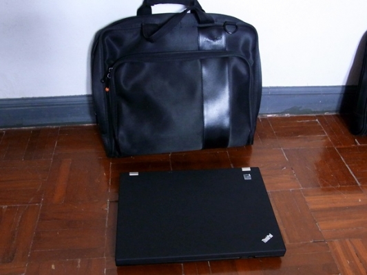 thinkpad t410 คอร์ไอ 7 นะครับ thinkpad t410 คอร์ไอ 7 นะครับ