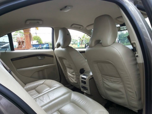 Benz c220 CDi เครื่อง2.2 ดีเชล ประหยัดน้ำมัน รถบ้านสภาพสวยเดิมๆออกห้างมือเดียว