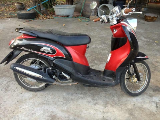 รถกอล์ฟ เข้าใหม่ 4 คัน สภาพดีมาก เครื่องสีเดิม