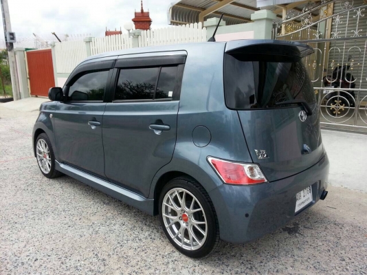 รถกอล์ฟ เข้าใหม่ 4 คัน สภาพดีมาก เครื่องสีเดิม