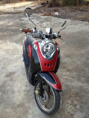 รถกอล์ฟ เข้าใหม่ 4 คัน สภาพดีมาก เครื่องสีเดิม