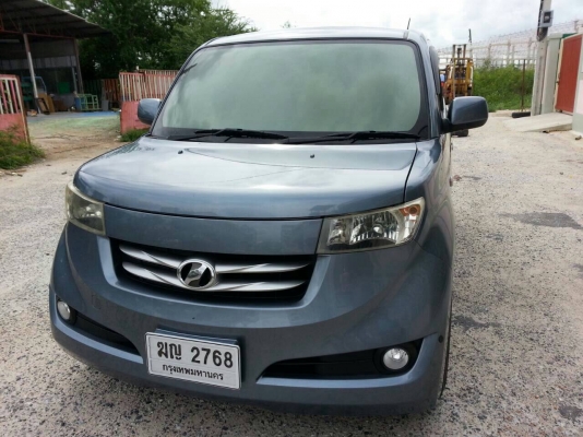 รถกอล์ฟ เข้าใหม่ 4 คัน สภาพดีมาก เครื่องสีเดิม