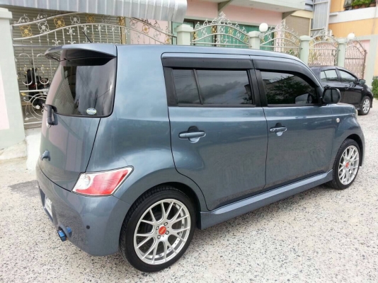 รถกอล์ฟ เข้าใหม่ 4 คัน สภาพดีมาก เครื่องสีเดิม