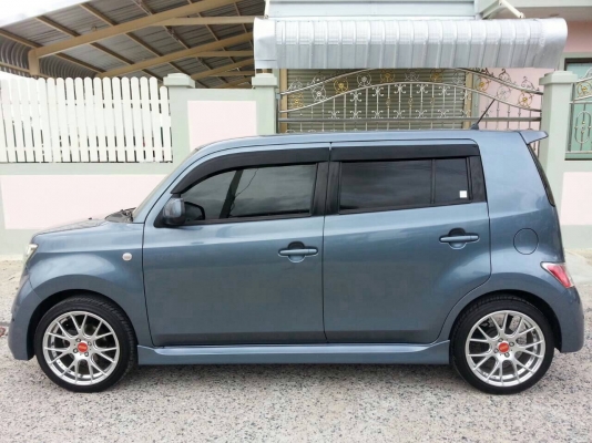 รถกอล์ฟ เข้าใหม่ 4 คัน สภาพดีมาก เครื่องสีเดิม