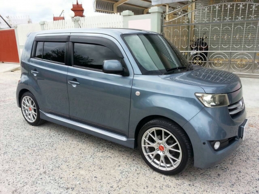 รถกอล์ฟ เข้าใหม่ 4 คัน สภาพดีมาก เครื่องสีเดิม