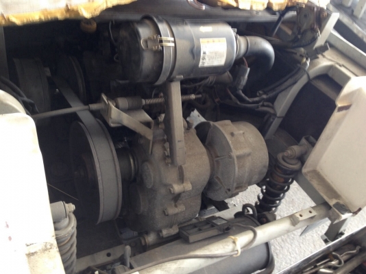 รถกอล์ฟ เข้าใหม่ 4 คัน สภาพดีมาก เครื่องสีเดิม