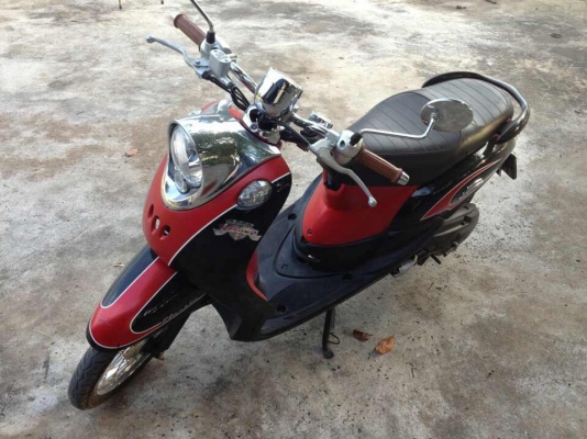 รถกอล์ฟ เข้าใหม่ 4 คัน สภาพดีมาก เครื่องสีเดิม