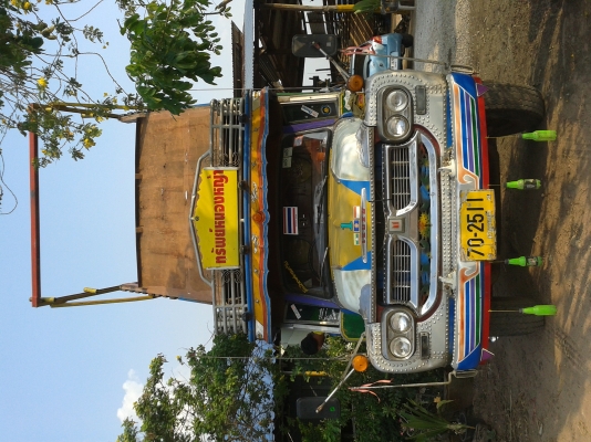 ขายสิบล้อหน้ายาว3คันไม่แบ่งขาย