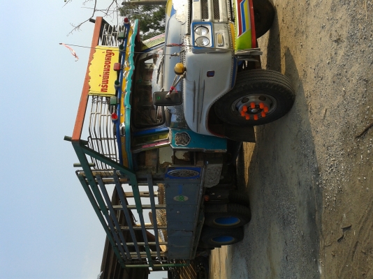 ขายสิบล้อหน้ายาว3คันไม่แบ่งขาย