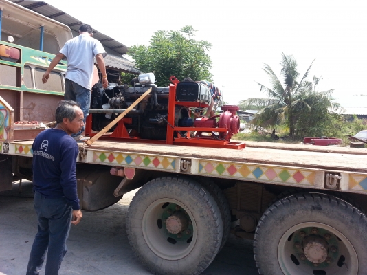 ทำพึ่งเสร็จยังไม่ทันได้ลงประกาศขายคุณพี่ใจดีมาซื้อไปก่อน  6&times;6 นิ้วของใหม่