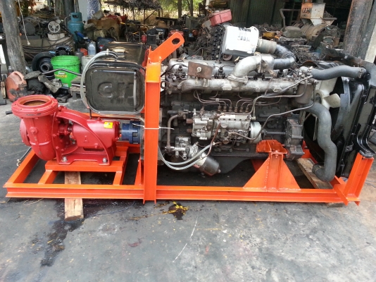 ทำพึ่งเสร็จยังไม่ทันได้ลงประกาศขายคุณพี่ใจดีมาซื้อไปก่อน  6&times;6 นิ้วของใหม่