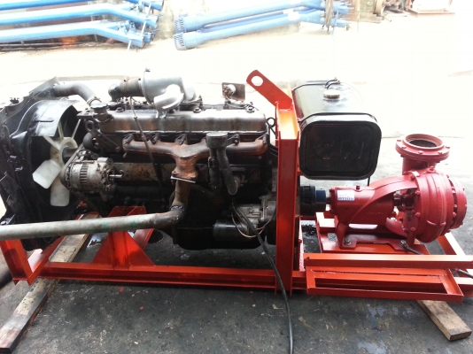 ทำพึ่งเสร็จยังไม่ทันได้ลงประกาศขายคุณพี่ใจดีมาซื้อไปก่อน  6&times;6 นิ้วของใหม่