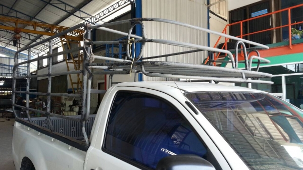 คอกเหล็กวีโก้