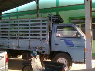 ขายหกล้อ อิซูซุ ขายหกล้อ อิซูซุ