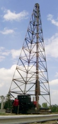 เสาเข็มทุกขนาดพร้อมขนส่ง ทั่วพื้นที่โซนเขาใหญ่-ปากช่อง 085-7666984