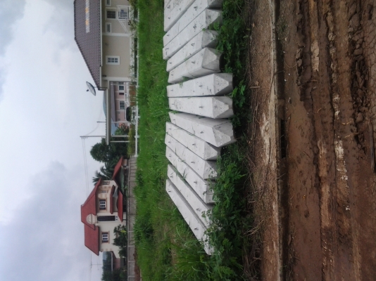 เสาเข็มทุกขนาดพร้อมขนส่ง ทั่วพื้นที่โซนเขาใหญ่-ปากช่อง 085-7666984