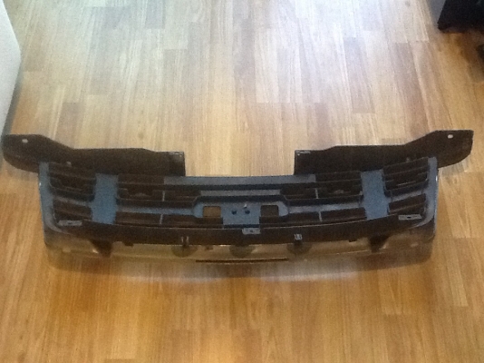 ขายกระจังหน้า d max