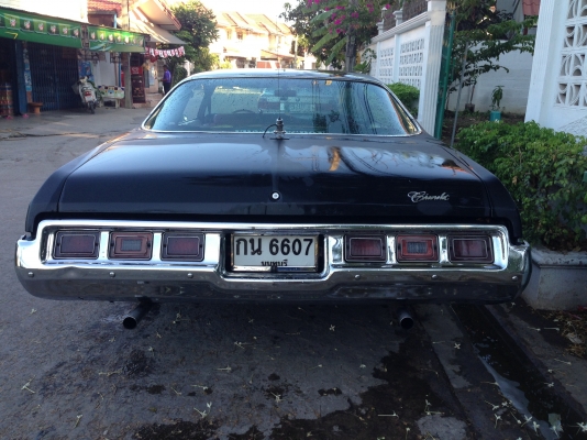 รถอะเมริกันสวยๆคันยาวยาว 0813101961/1/4/2557 E20YJP